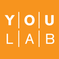 YouLab